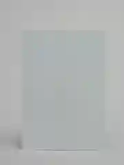Зеленый слайдер - водные наклейки для дизайна ногтей / счастье быть мамой / самолет / цветы / Love