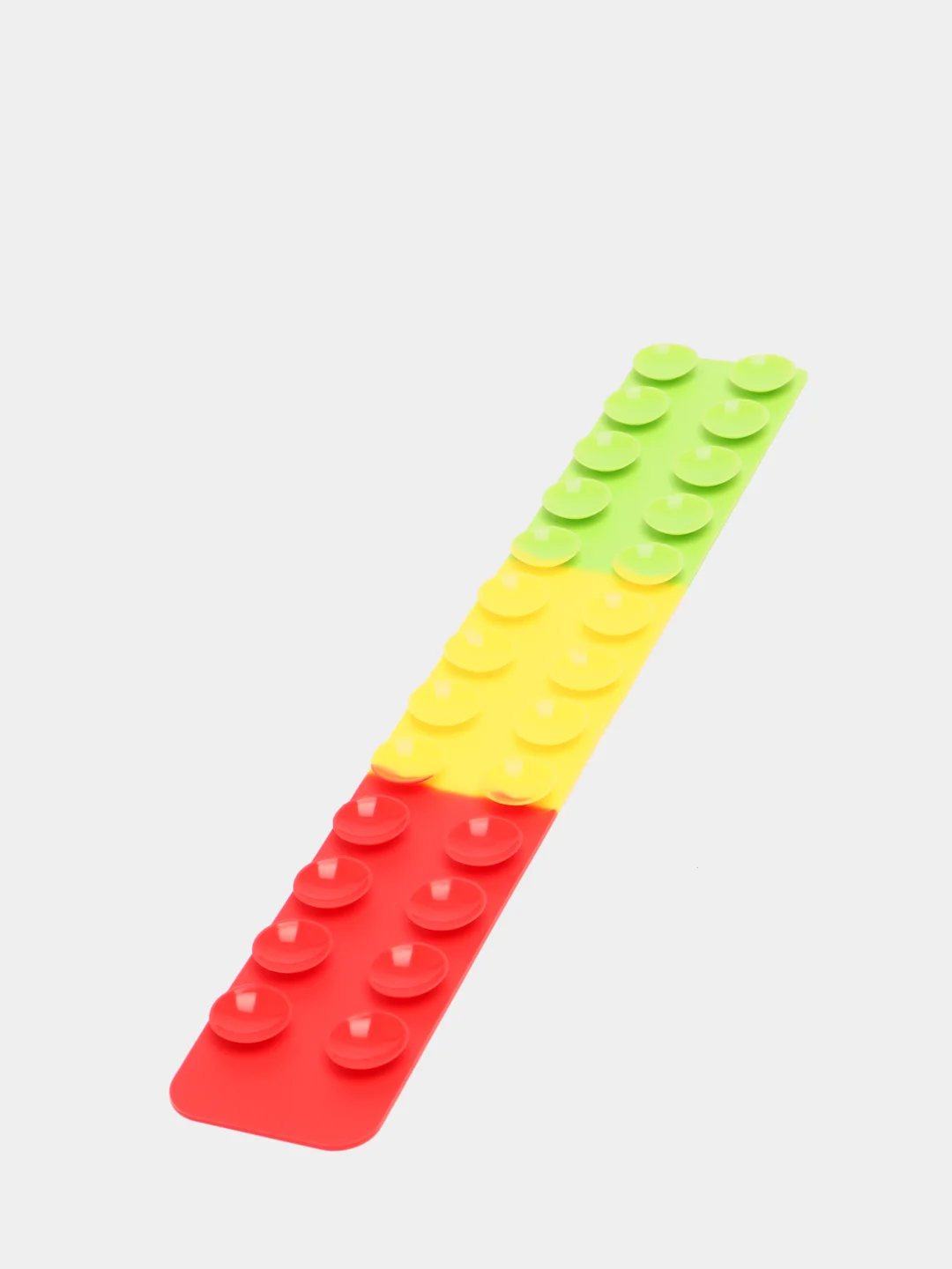Аметистовый игрушки антистресс, Squidopop, неваляшки игра в кальмара, липучка, Сквидопоп