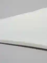 Мешки кондитерские