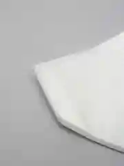 Мешки кондитерские