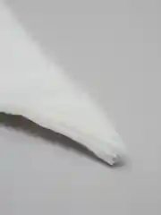 Мешки кондитерские