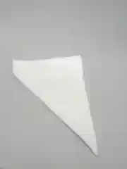 Мешки кондитерские