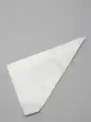 Мешки кондитерские