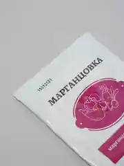 Марганцовка, 10 г