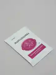 Марганцовка, 10 г
