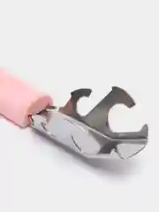 Многофункциональная открывашка для бутылок и банок