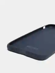 Морской чехол IPhone X, XS