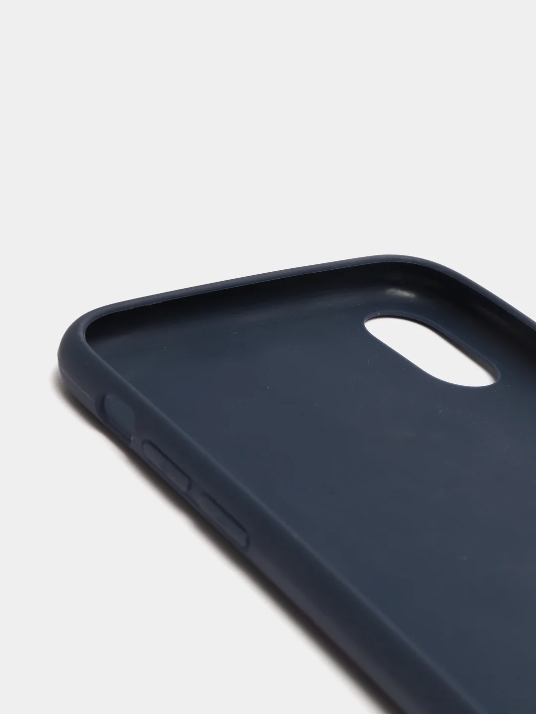 Морской чехол IPhone X, XS