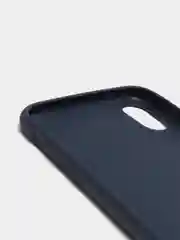 Морской чехол IPhone X, XS