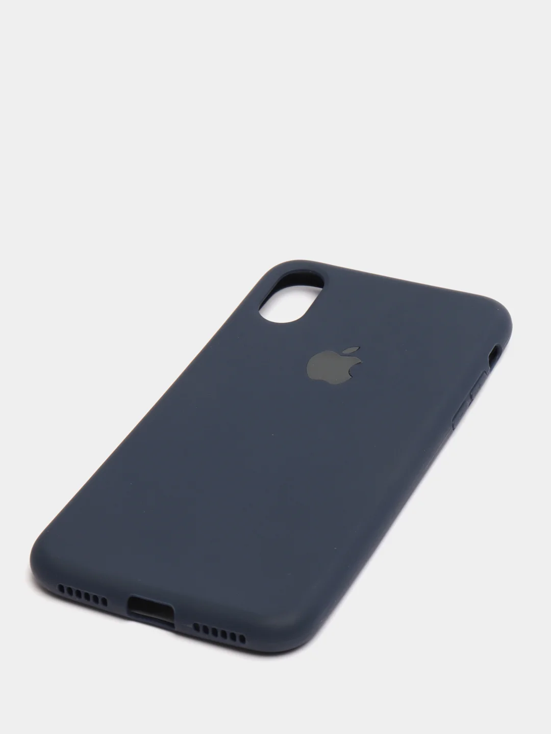 Морской чехол IPhone X, XS