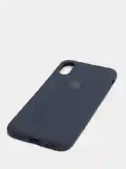 Морской чехол IPhone X, XS