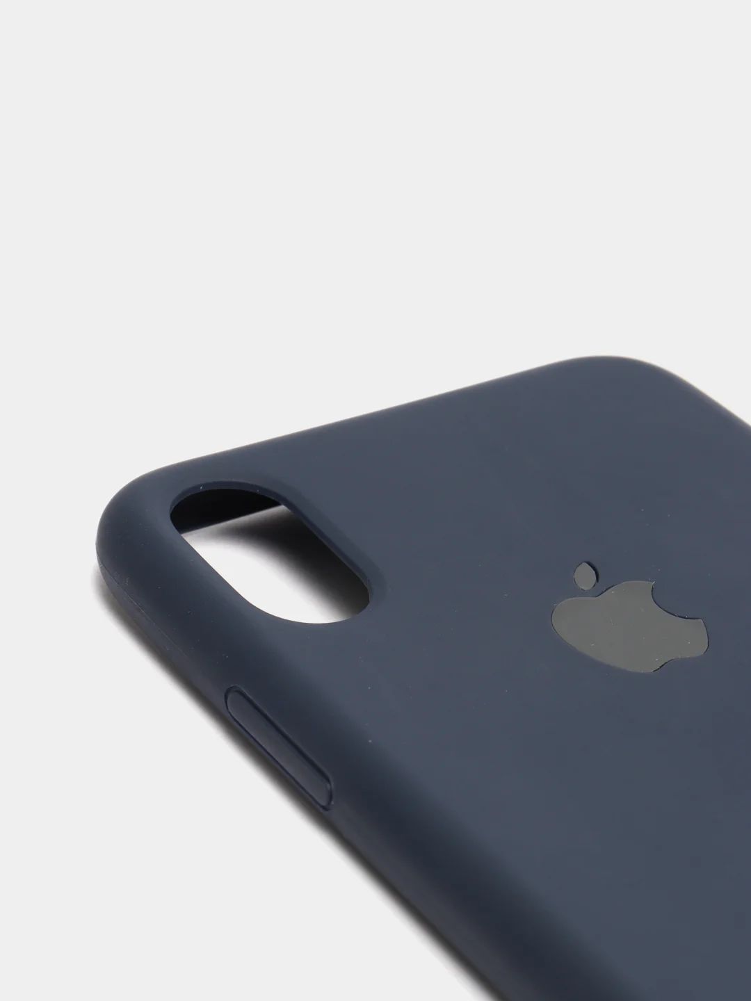 Морской чехол IPhone X, XS