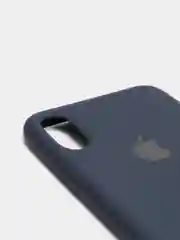 Морской чехол IPhone X, XS