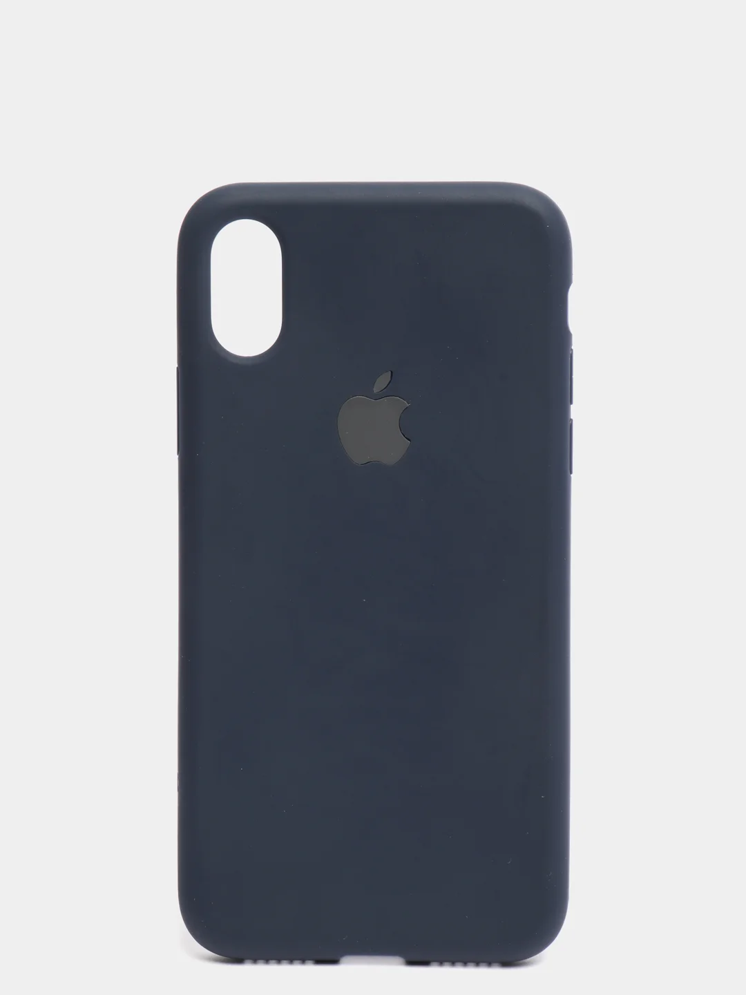 Морской чехол IPhone X, XS