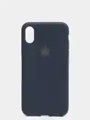 Морской чехол IPhone X, XS