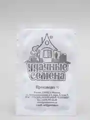 Семена Базилик "Фиолетовый"