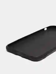 Шоколадный чехол IPhone X, XS