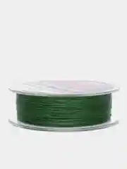 Плетеный шнур Sufix Braid R8
