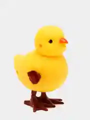 Лимонный заводная игрушка для детей, МИКС