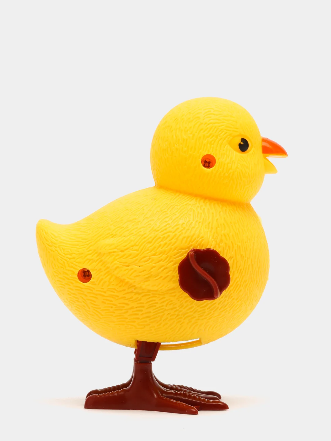 Лимонный заводная игрушка для детей, МИКС