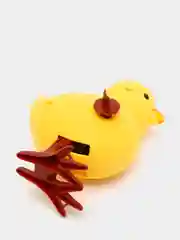 Лимонный заводная игрушка для детей, МИКС