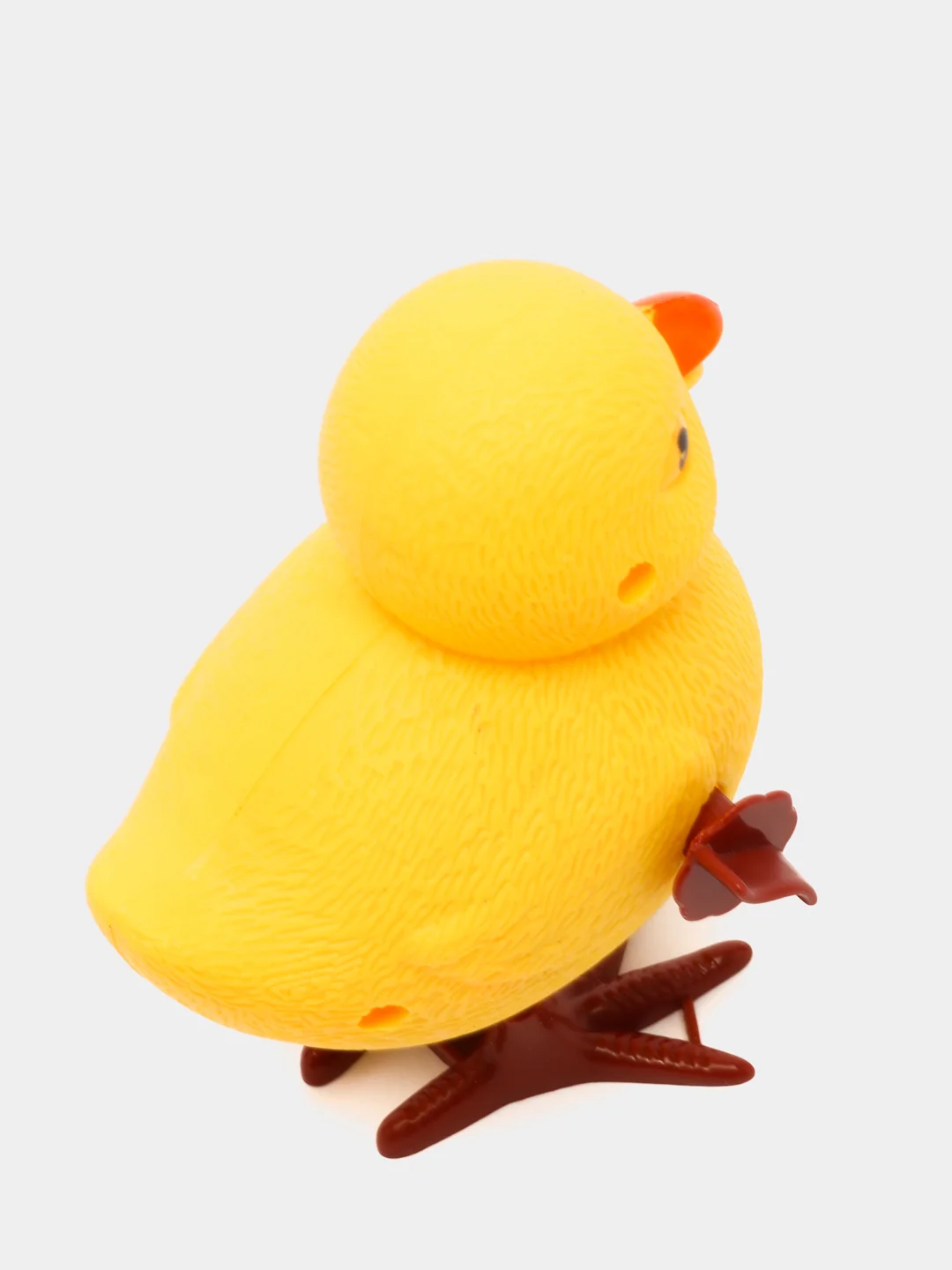 Лимонный заводная игрушка для детей, МИКС