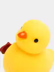 Лимонный заводная игрушка для детей, МИКС