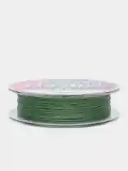 Плетеный шнур PE FLUORO FLASH 3, 100 м