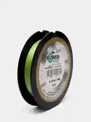 Плетеный шнур Power Pro Super 8 slick 135m
