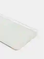 Небесно-голубой чехол Honor 50, Huawei Nova 9, Хонор 50, Хуавей Нова 9 силиконовый, с рисунком