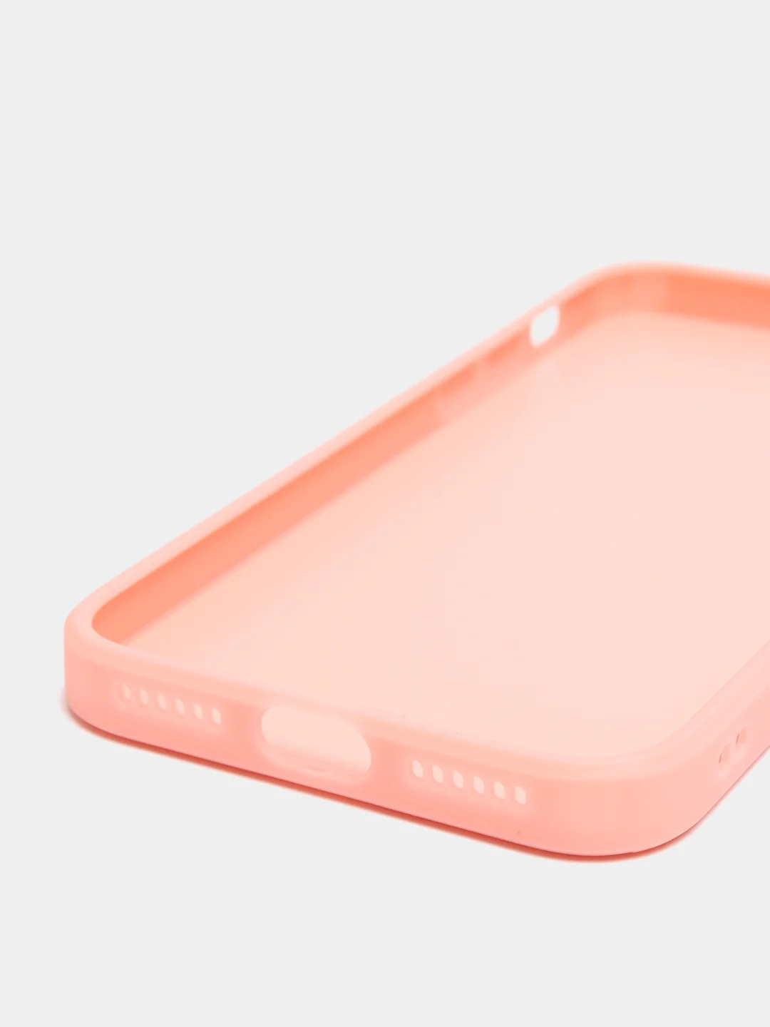 Розовый наладка имитация стекла с защитой камеры для IPHONE X,XS