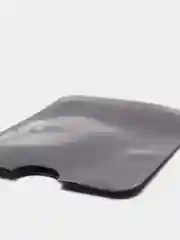 Конфетный чехол для банковских карт с защитой от кражи данных, с RFID защитой от считывания