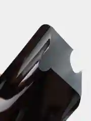 Конфетный чехол для банковских карт с защитой от кражи данных, с RFID защитой от считывания