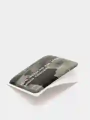 Тёмно-розовый 3d наклейки-стикеры на телефон "Мияги(MiyaGi) и Эндшпиль/Hajime(Хаджиме)