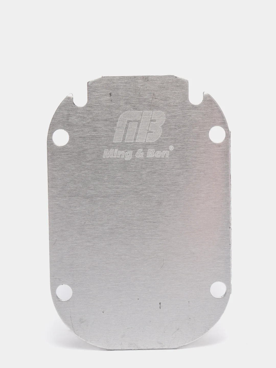Светодиод мощный 20W 220V 1800LM 6500K 60*40*2мм