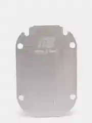 Светодиод мощный 20W 220V 1800LM 6500K 60*40*2мм