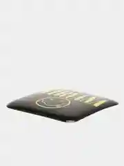 Терракотовый 3d cтикеры наклейки на телефон