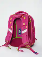 Рюкзак школьный Berlingo Modern Juicy RU045502