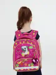 Рюкзак школьный Berlingo Modern Juicy RU045502