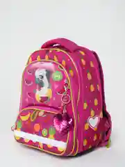 Рюкзак школьный Berlingo Modern Juicy RU045502
