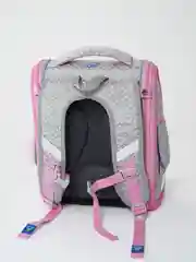 Школьный ранец Berlingo Ultra Compact Lovely Kitten