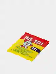 Стимулятор роста растений HB-101 гранулы, 10 г