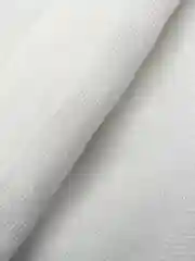 Марля плотность 36 г/м2