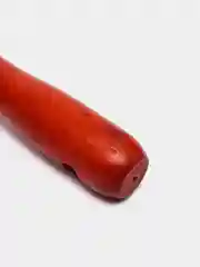 Совок посадочный