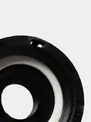 Муфта для еврокуба