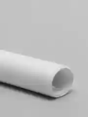 Калька под карандаш