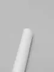 Калька под карандаш