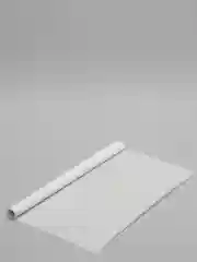 Калька под карандаш