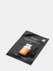 Тканевая маска для лица с коллагеном C9 Collagen ampoule mask rich