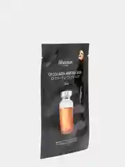 Тканевая маска для лица с коллагеном C9 Collagen ampoule mask rich